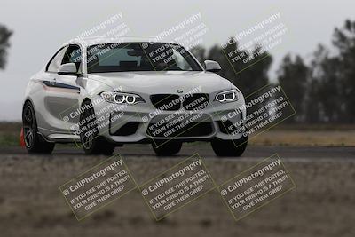 media/May-04-2025-BMW Club of San Diego (Sun) [[f50409f436]]/A group/Turn7/